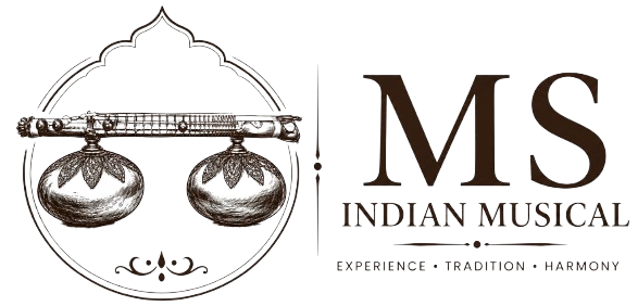 msindianmusical.com