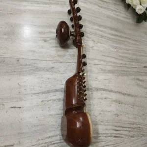 Sarod