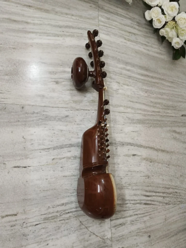 Sarod