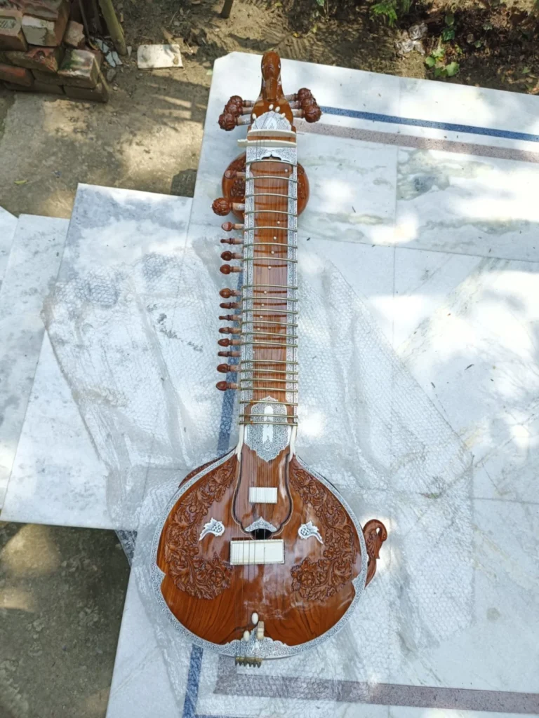 Surbhar