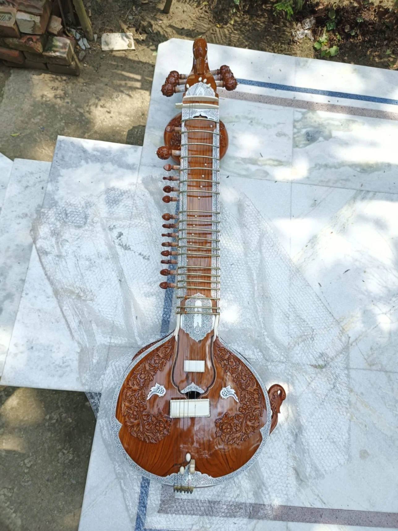 Surbhar