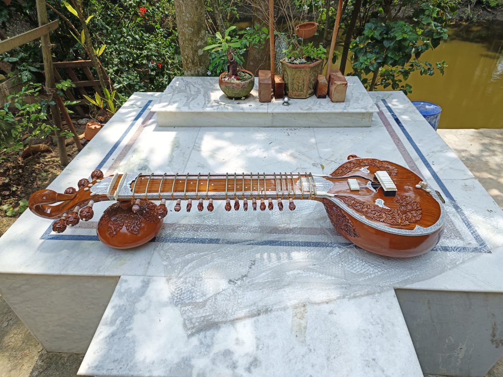 Surbhar